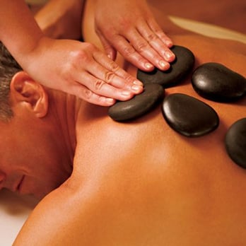 M SPA - Day Spas Near Me - Naperville, Illinois M SPA - Day Spas Near Me - Naperville, Illinois