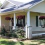 Photo of Moody Realty