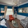 Photo of JoJo Wong Design