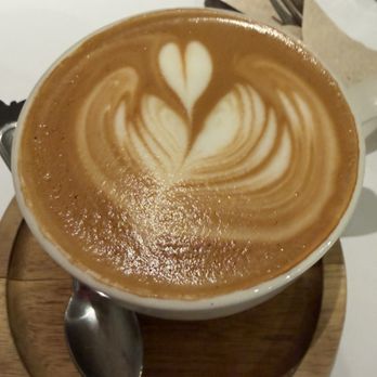 Ol' Days - Breakfast & Brunch Near Me - Tribeca, New York