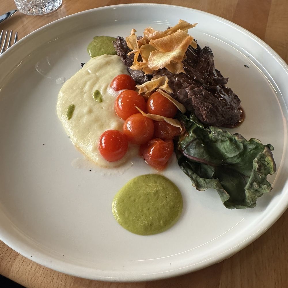 Judges - Hangar Steak - American Near Me - Des Moines, Iowa Judges - Hangar Steak - American Near Me - Des Moines, Iowa