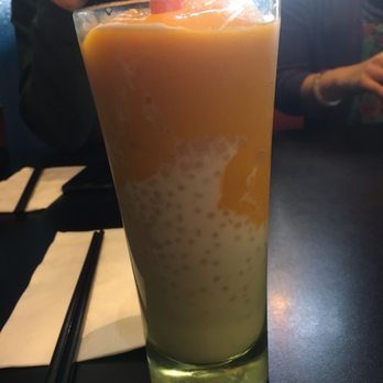 A+ Hong Kong Kitchen - Cantonese Near Me - Seattle, Washington