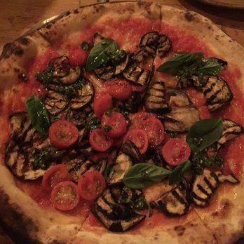 Gigi - Pizza Near Me - Newtown, NSW Gigi - Pizza Near Me - Newtown, NSW