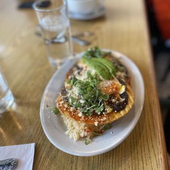 The Brunch House - Breakfast & Brunch Near Me - Provo, Utah The Brunch House - Breakfast & Brunch Near Me - Provo, Utah