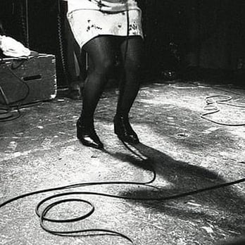 Neumos - sharon jones and the dap kings at neumos - Music Venues Near Me - Seattle, Washington Neumos - sharon jones and the dap kings at neumos - Music Venues Near Me - Seattle, Washington