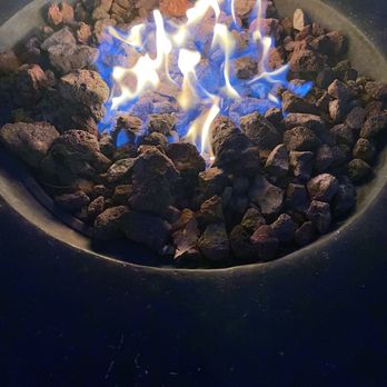 Fire On The Mountain - Fire on the ground - Chicken Wings Near Me - Denver, Colorado