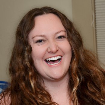 Body Integrity - Massage Therapy Near Me - Bend, Oregon