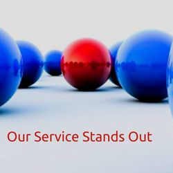 Sharplink Staffing