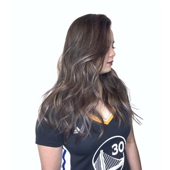 Umbrella Salon - Hair Salons Near Me - Campbell, California Umbrella Salon - Hair Salons Near Me - Campbell, California