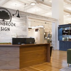 Greenbrook Design