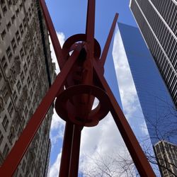 Zuccotti Park