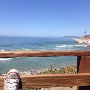 Pismo State Beach - Beaches Near Me - Oceano, California Pismo State Beach - Beaches Near Me - Oceano, California