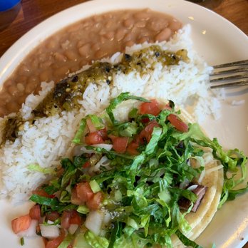 Baja Fish Tacos - Seafood Near Me - Norco, California Baja Fish Tacos - Seafood Near Me - Norco, California