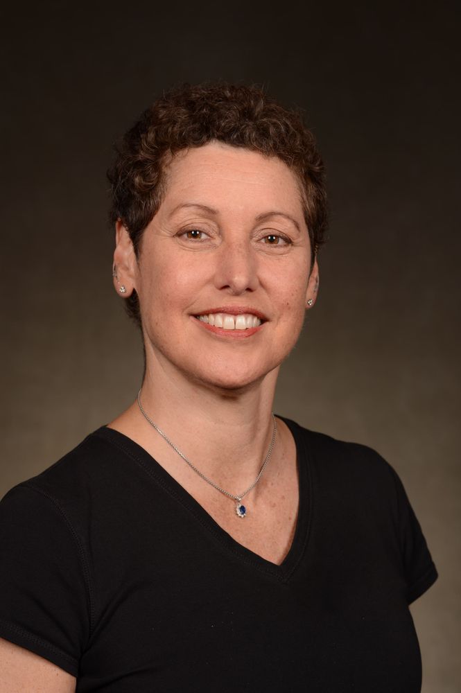 CAROLINE SCHREIBER, MD Updated October 2024 14 Reviews 3100 San