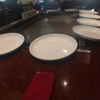 Shogun Restaurant - Teppanyaki Near Me - Rancho Cucamonga, California Shogun Restaurant - Teppanyaki Near Me - Rancho Cucamonga, California