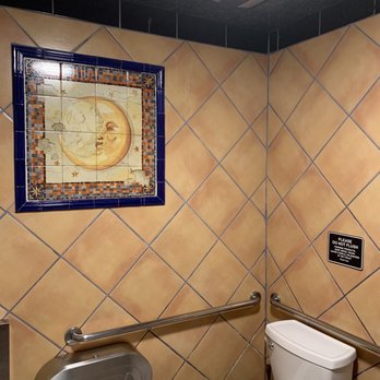Pizza My Heart - Clean bathrooms for downtown sj - Pizza Near Me - San Jose, California