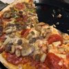 US Pizza gift card