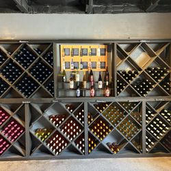 Fiorelli Winery & Vineyard - Wine for purchase