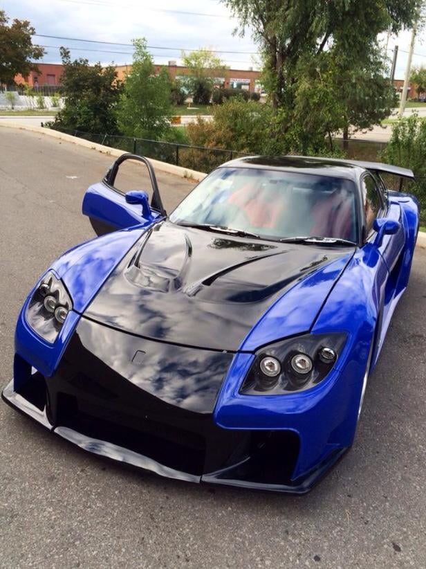 SILVER LINING AUTO BODY Updated April