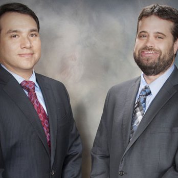 Hernandez & Baggett - Personal Injury Law Near Me - Dallas, Texas Hernandez & Baggett - Personal Injury Law Near Me - Dallas, Texas