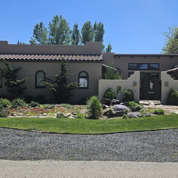 Rkh Landscaping - Landscaping Near Me - Boise, Idaho Rkh Landscaping - Landscaping Near Me - Boise, Idaho