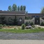 Photo of Rkh Landscaping