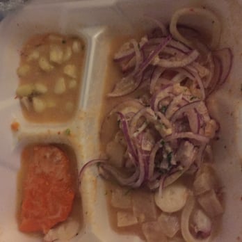 Ceviche Arigato - Peruvian Near Me - Weston, Florida Ceviche Arigato - Peruvian Near Me - Weston, Florida