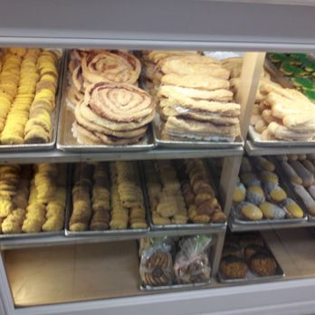The Solvang Bakery - Bakeries Near Me - Solvang, California The Solvang Bakery - Bakeries Near Me - Solvang, California