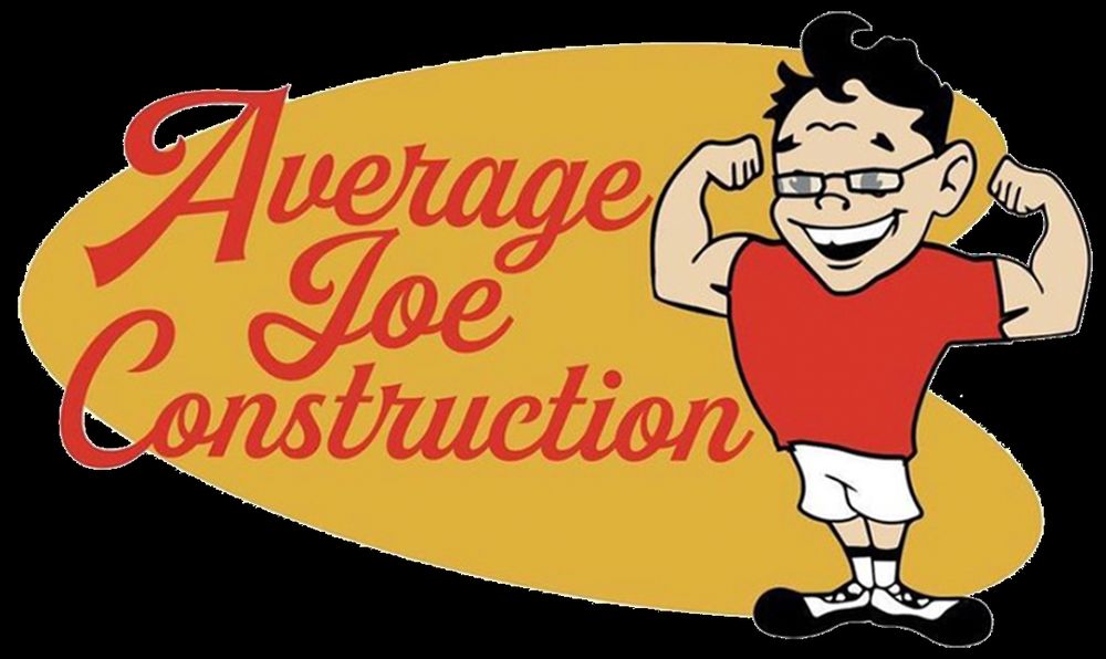 AVERAGE JOE CONSTRUCTION Updated June 2024 Overland Park, Kansas Roofing Phone Number Yelp