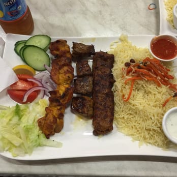 Afghan Charcoal Kebab Village - Afghan Near Me - Prospect, SA Afghan Charcoal Kebab Village - Afghan Near Me - Prospect, SA