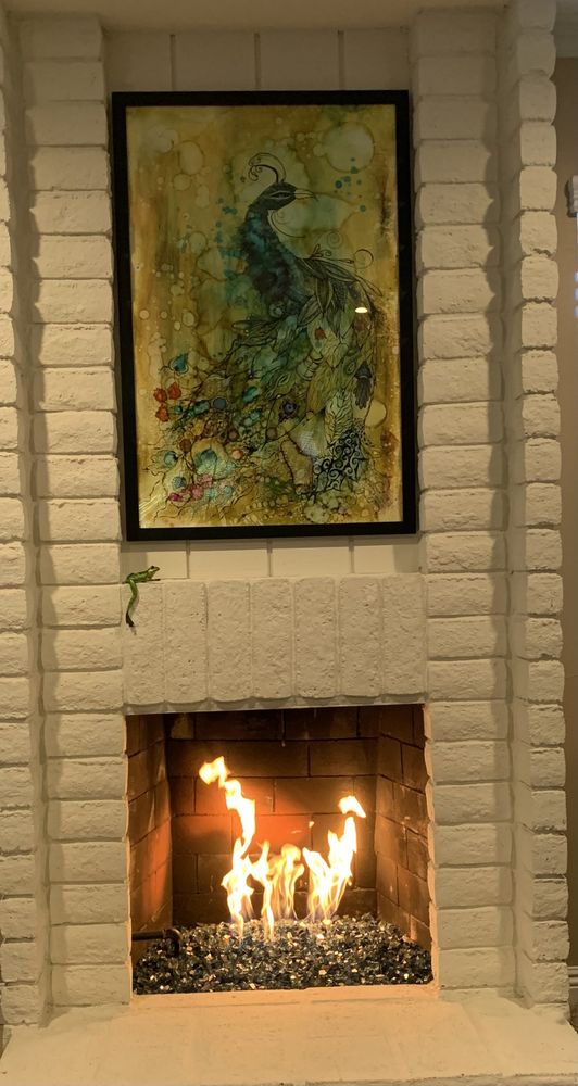 DIAMOND FIRE GLASS with photos Updated August 2024 57 Photos & 40 Reviews 32421 Calle