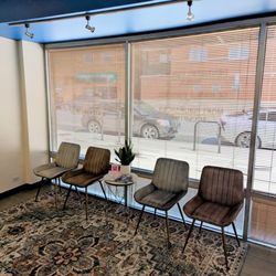 Diane C Garrison, DDS - Forever Dental