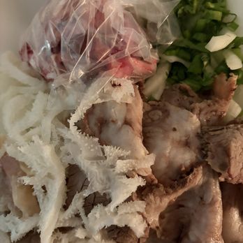 Pho Haven - Pho Togo - Vietnamese Near Me - Las Vegas, Nevada Pho Haven - Pho Togo - Vietnamese Near Me - Las Vegas, Nevada
