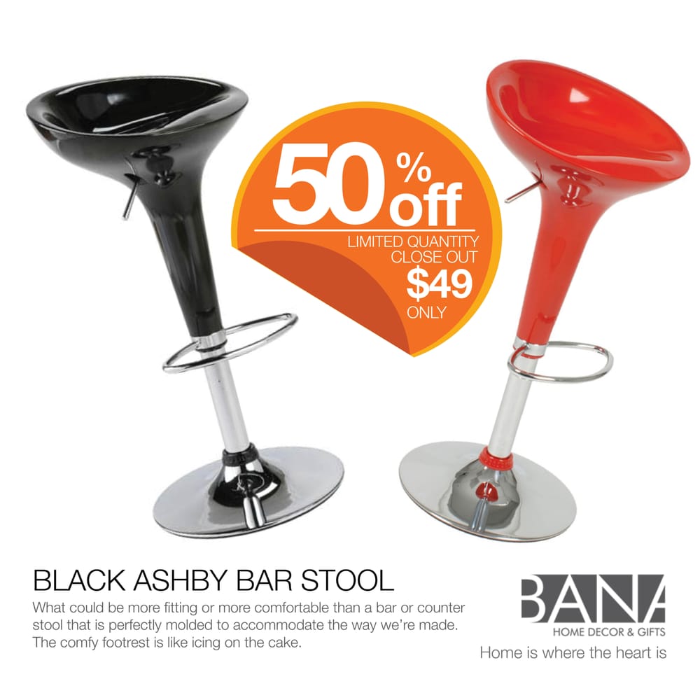 Bana Home Decor Gifts 30 Photos 31 Reviews Furniture Stores 510 Lighthouse Ave Pacific Grove Ca Phone Number Yelp