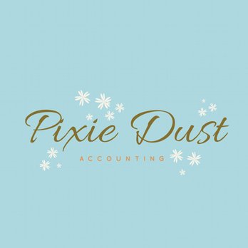 Pixie Dust Accounting - Bookkeepers Near Me Pixie Dust Accounting - Bookkeepers Near Me