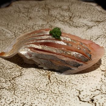 Zama Omakase - Sushi Bars Near Me - New York, New York