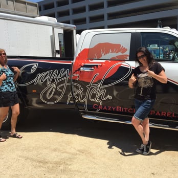 Biggest Little City Wing Fest - Festivals Near Me - Reno, Nevada Biggest Little City Wing Fest - Festivals Near Me - Reno, Nevada