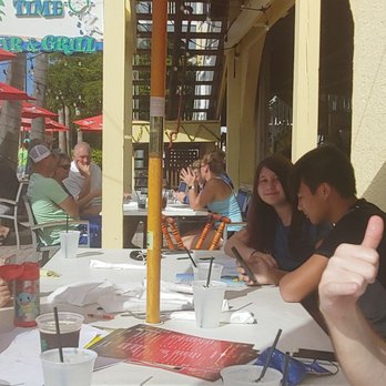 Bridge Street Bistro - Lunch of 8! NYE - New American Near Me - Bradenton Beach, Florida Bridge Street Bistro - Lunch of 8! NYE - New American Near Me - Bradenton Beach, Florida