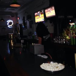Brennans