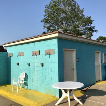 Green Run Homes Association - Restrooms / showers - Community Service/Non-Profit Near Me - Virginia Beach, Virginia Green Run Homes Association - Restrooms / showers - Community Service/Non-Profit Near Me - Virginia Beach, Virginia