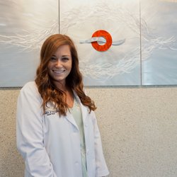 Vienna Eyecare Center - Dr. Nicole Ardura