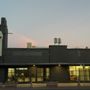 Photo of VP Custom Insurance Solutions