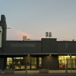 VP Custom Insurance Solutions - Vp Custom Insurance Building