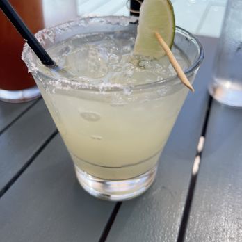 The Rooftop Lounge - Margarita - Lounges Near Me - Laguna Beach, California The Rooftop Lounge - Margarita - Lounges Near Me - Laguna Beach, California