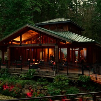 Parrett Mountain Cellars - Wine Tasting Room Near Me - Newberg, Oregon