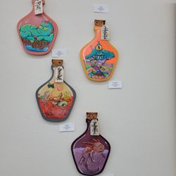 Craft Collective