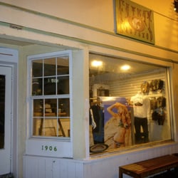 Fat Kat Surf Shop - New Fat Kat