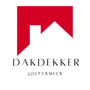 Photo of Dakdekker Zoetermeer
