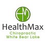 Photo of HealthMax Chiropractic of White Bear Lake