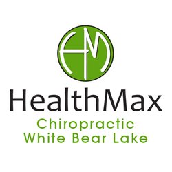 HealthMax Chiropractic of White Bear Lake